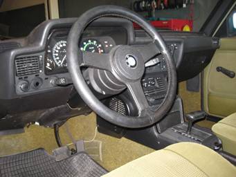 IMG_1898.JPG